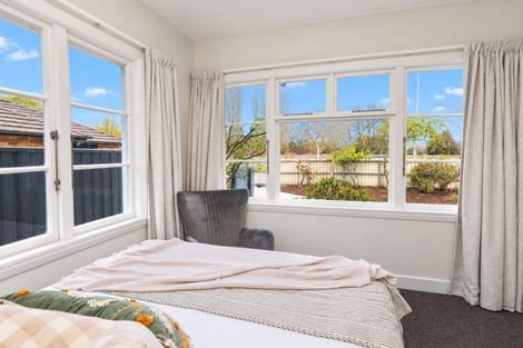Photo of property in 6 Melcombe Street, Tinwald, Ashburton, 7700
