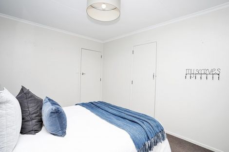 Photo of property in 54 O'byrne Street, Waikiwi, Invercargill, 9810