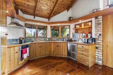 Photo of property in 258a St Andrews Road, Epsom, Auckland, 1023