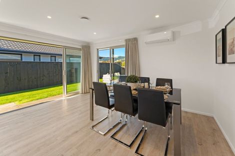 Photo of property in 31 Eton Street, Richmond, 7020