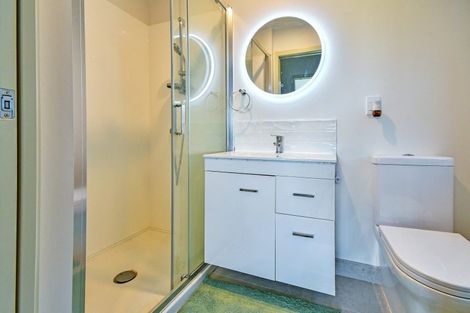 Photo of property in 2 Bittern Road, Te Kauwhata, 3710