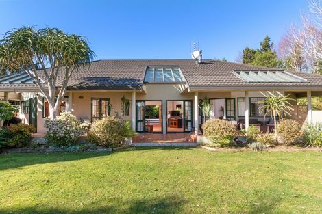 Photo of property in 352 Wainui Road South, Whakamarama, Katikati, 3181