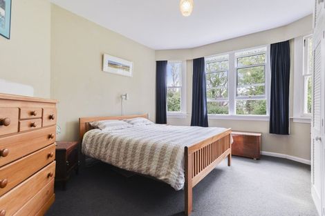 Photo of property in 247 Stubbs Road, Starvation Hill, Oxford, 7495