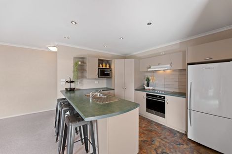 Photo of property in 135 Lakewood Drive, Nukuhau, Taupo, 3330