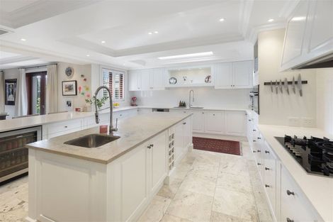 Photo of property in 87 Merivale Lane, Merivale, Christchurch, 8014