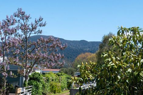 Photo of property in 4 Meri Grove, Turangi, 3334