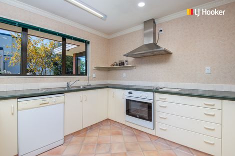 Photo of property in 10 Bishop Verdon Close, Mosgiel, 9024