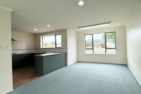 Photo of property in 42 Summerland Drive, Henderson, Auckland, 0612