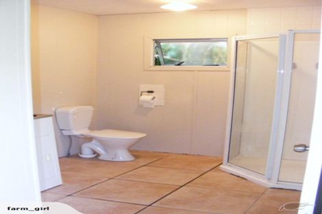 Photo of property in 8 Darch Point Road, Whangarei Heads, Whangarei, 0174