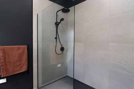 Photo of property in 61 Wansbeck Street, South Hill, Oamaru, 9400