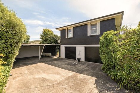 Photo of property in 5a Ascot Road, Mount Maunganui, 3116