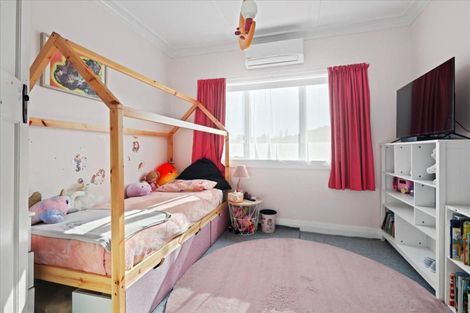 Photo of property in 15 Ngarongo Street, Te Kuiti, 3910