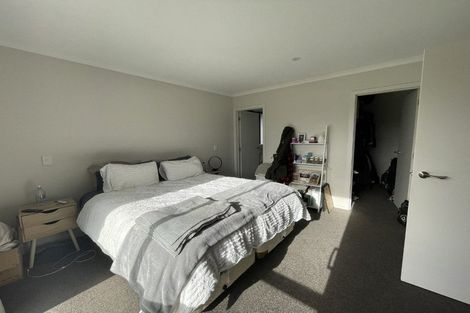 Photo of property in 133 Lindisfarne Street, Richmond, Invercargill, 9810