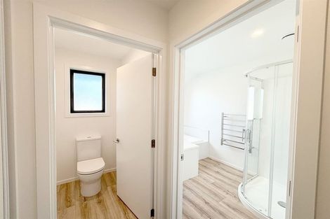 Photo of property in 30 Stackwood Avenue, Woodend, 7691