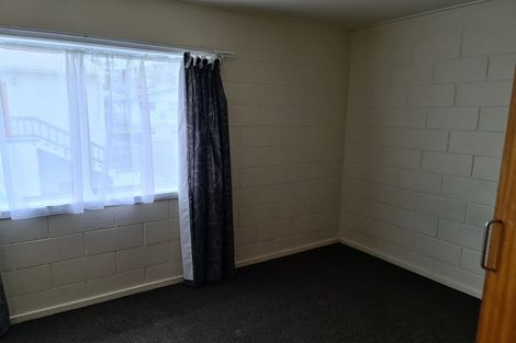 Photo of property in 30 Rotoiti Street, Johnsonville, Wellington, 6037