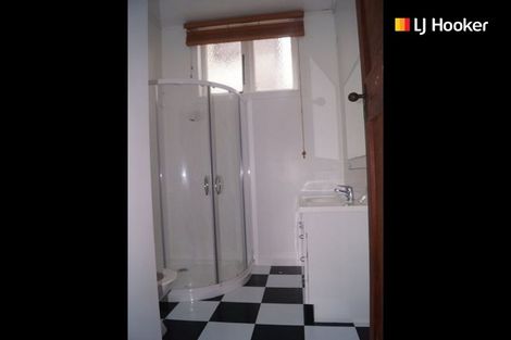 Photo of property in 18 Blacks Road, North East Valley, Dunedin, 9010