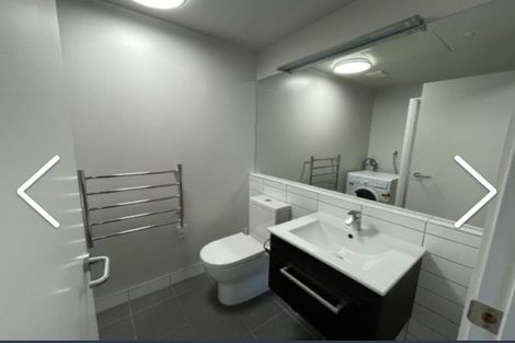 Photo of property in 301/8 Wigan Street, Te Aro, Wellington, 6011