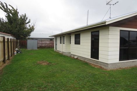 Photo of property in 11 Balmoral Street, Levin, 5510