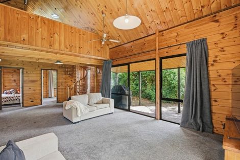 Photo of property in 6 Iles Road, Lynmore, Rotorua, 3010