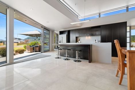 Photo of property in 168 Waterways Parade, Pauanui, Hikuai, 3579