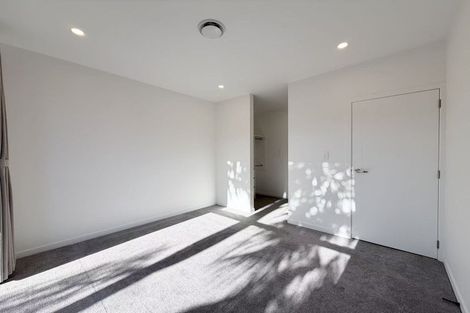 Photo of property in 13a King Richard Place, Browns Bay, Auckland, 0630