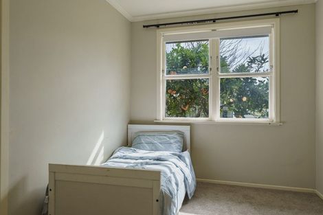 Photo of property in 11 Ireland Place, Pirimai, Napier, 4112