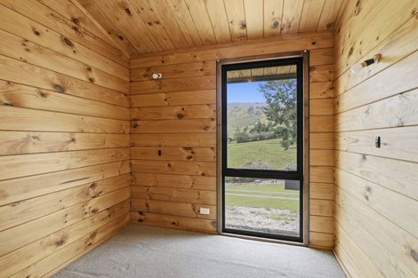 Photo of property in 16c Fairview Terrace, Paeroa, 3600