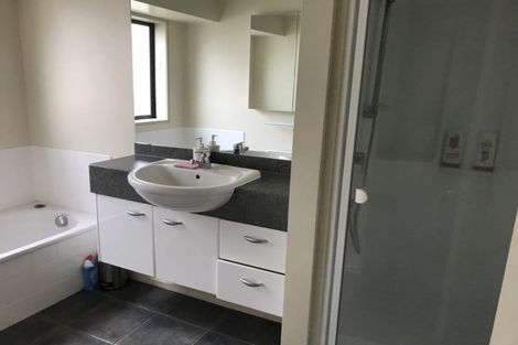 Photo of property in 14 Max Short Drive, Pukekohe, 2120