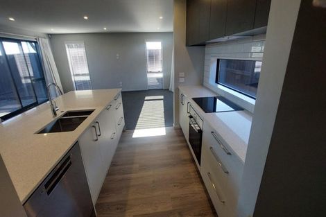 Photo of property in 27 Mills Road, Marshland, Christchurch, 8051