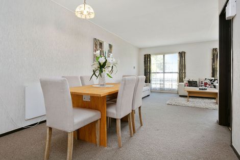 Photo of property in 10 Duke Street, Cambridge, 3434