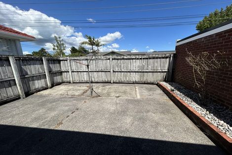 Photo of property in 393 West Coast Road, Glen Eden, Auckland, 0602