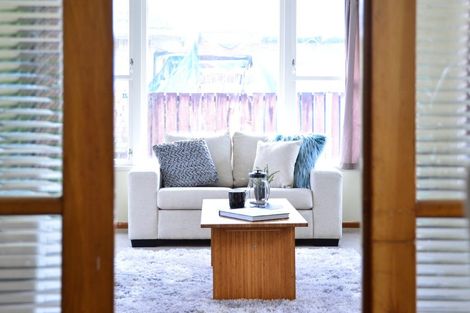 Photo of property in 54 Heath Street, St Andrews, Hamilton, 3200