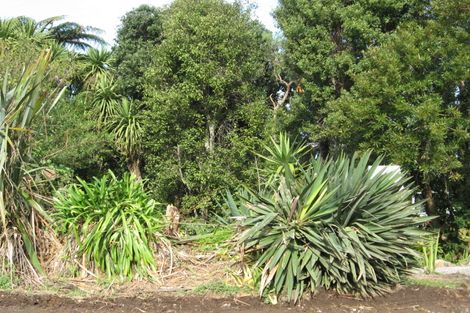 Photo of property in 239 Paku Drive, Tairua, 3508