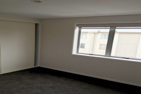 Photo of property in 30/3 Riverside Road, Orewa, 0931