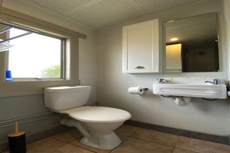 Photo of property in 6 Brighton Terrace, Murrays Bay, Auckland, 0630