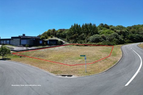 Photo of property in 2 Kittyhawk Drive, Kinloch, Taupo, 3377