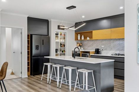 Photo of property in 64 Fairway Drive, Morrinsville, 3300