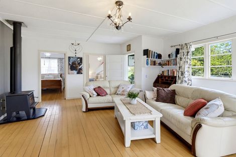 Photo of property in 34 Wilson Road, Parakao, Whangarei, 0172