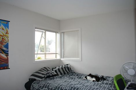 Photo of property in 9/103 Swanson Road, Henderson, Auckland, 0610