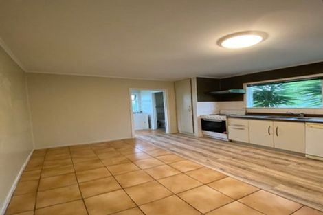 Photo of property in 24 Barrack Road, Mount Wellington, Auckland, 1060