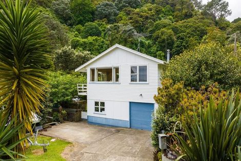 Photo of property in 114 Victoria Street, Thames, 3500