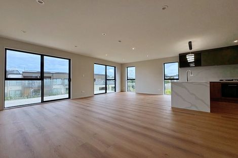Photo of property in 28 Kowaitau Avenue, Beachlands, 2018