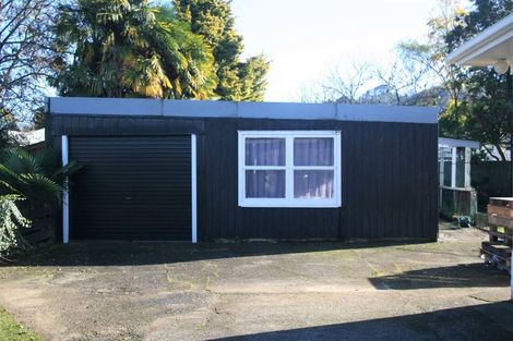 Photo of property in 11 Anzac Street, Te Kuiti, 3910