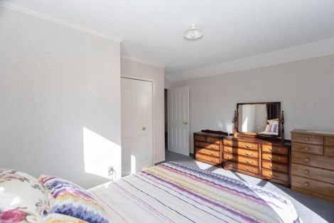 Photo of property in 5 Berkley Place, Oamaru North, Oamaru, 9400