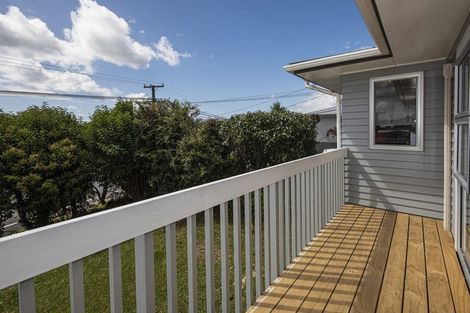 Photo of property in 173 Corks Road, Tikipunga, Whangarei, 0112