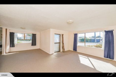 Photo of property in 105a Harrison Street, Whanganui, 4500