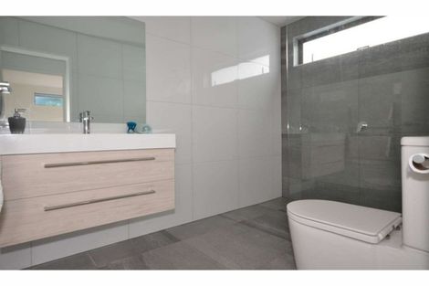 Photo of property in 22 Pickmere Lane, Kerikeri, 0230