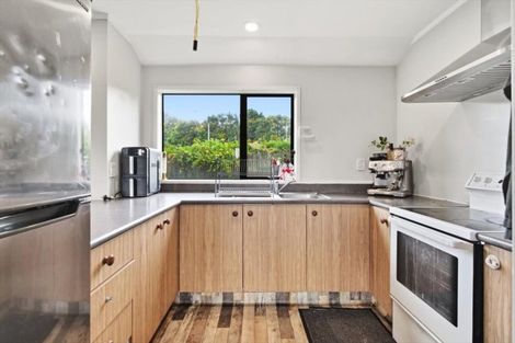 Photo of property in 95 Maungatapu Road, Maungatapu, Tauranga, 3112