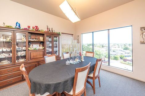 Photo of property in 14 Titter Place, Springvale, Whanganui, 4501