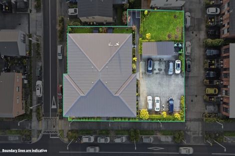 Photo of property in 11/96 Clark Road, Hobsonville, Auckland, 0616